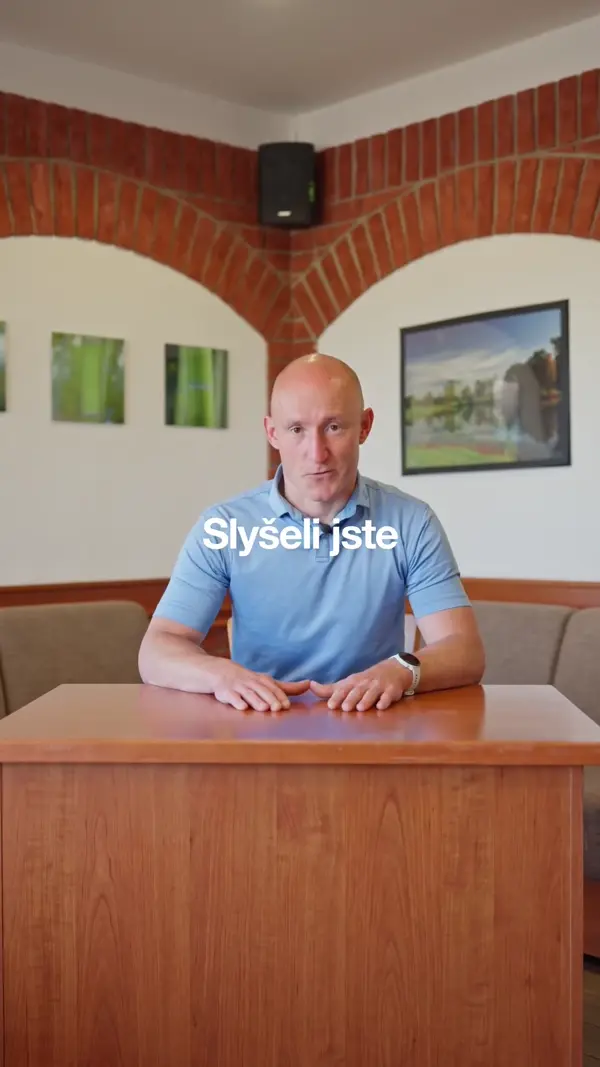 Beskyd Estate