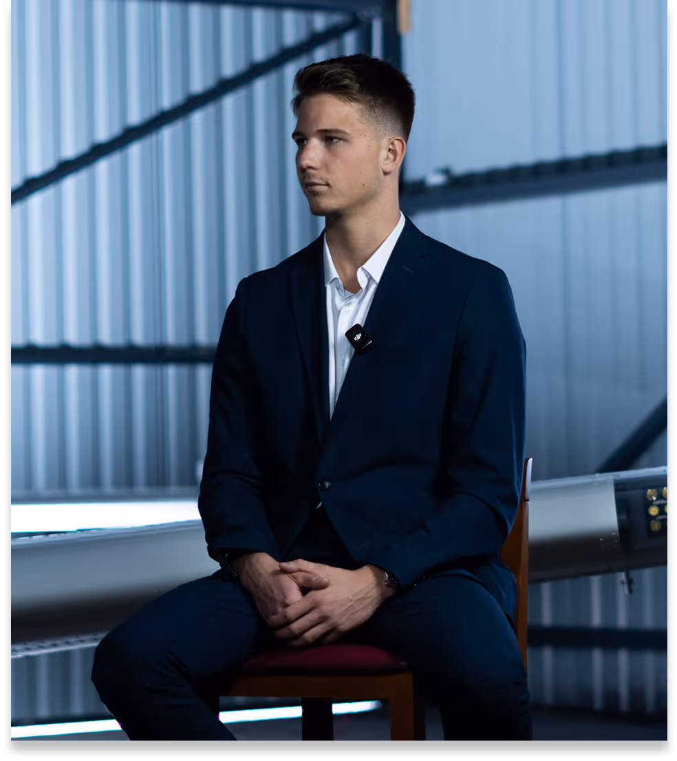 Filip Dopita