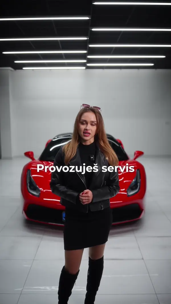 Repairio